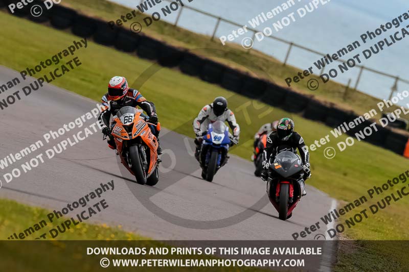 PJM Photography;anglesey no limits trackday;anglesey photographs;anglesey trackday photographs;enduro digital images;event digital images;eventdigitalimages;no limits trackdays;peter wileman photography;racing digital images;trac mon;trackday digital images;trackday photos;ty croes
